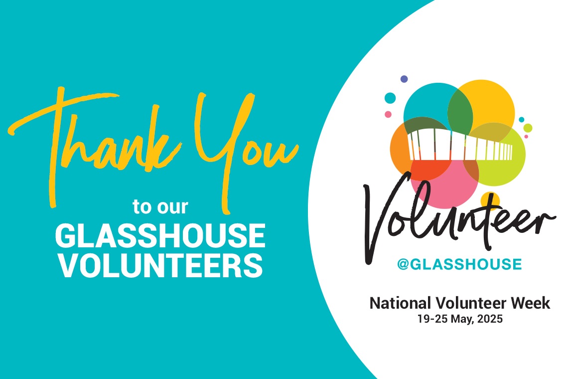 GH2025_VolsWeek_ThankYou_Digital_310325_WebBanner.jpg