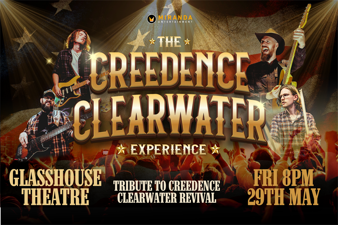 GLASSHOUSE Creedence 1140 x 760.png