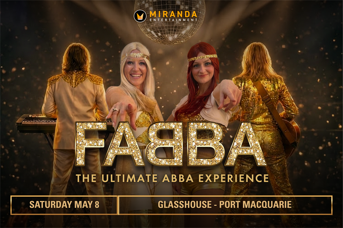 GLASSHOUSE FABBA 1140 x 760.png