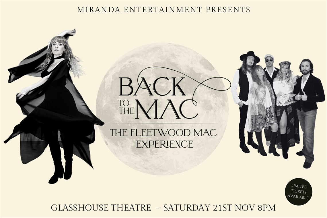 GLASSHOUSE FLEETWOOD 1140 x 760.png