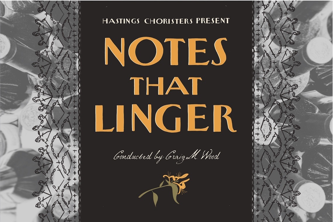 Hastings Coristers Notes That Linger.jpg