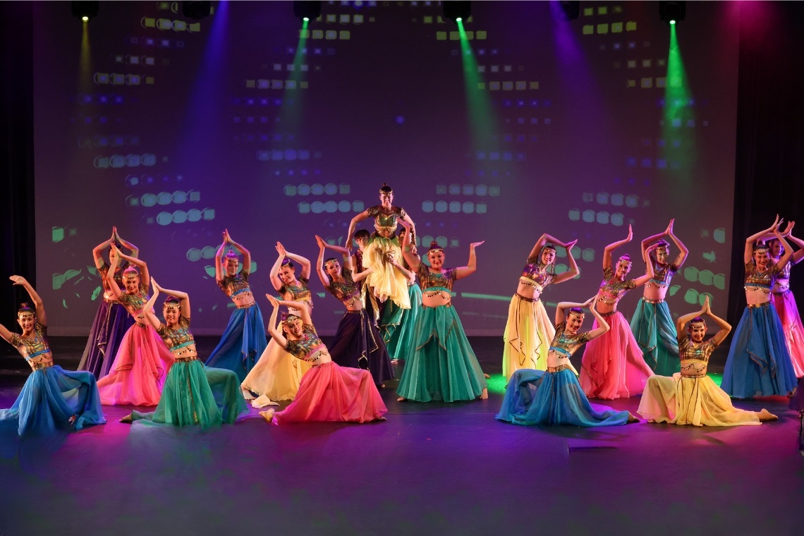 Image 1 - 1140x760.jpg