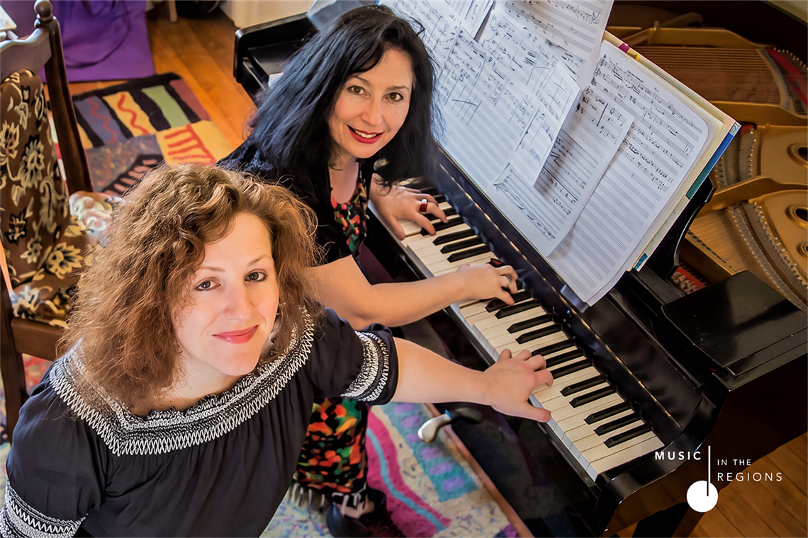 Image - 1140 x 760 - Ancient Letters Elena Kats Chernin and Tamara-Anna Cislowska in Concert -20 26 07 07.png