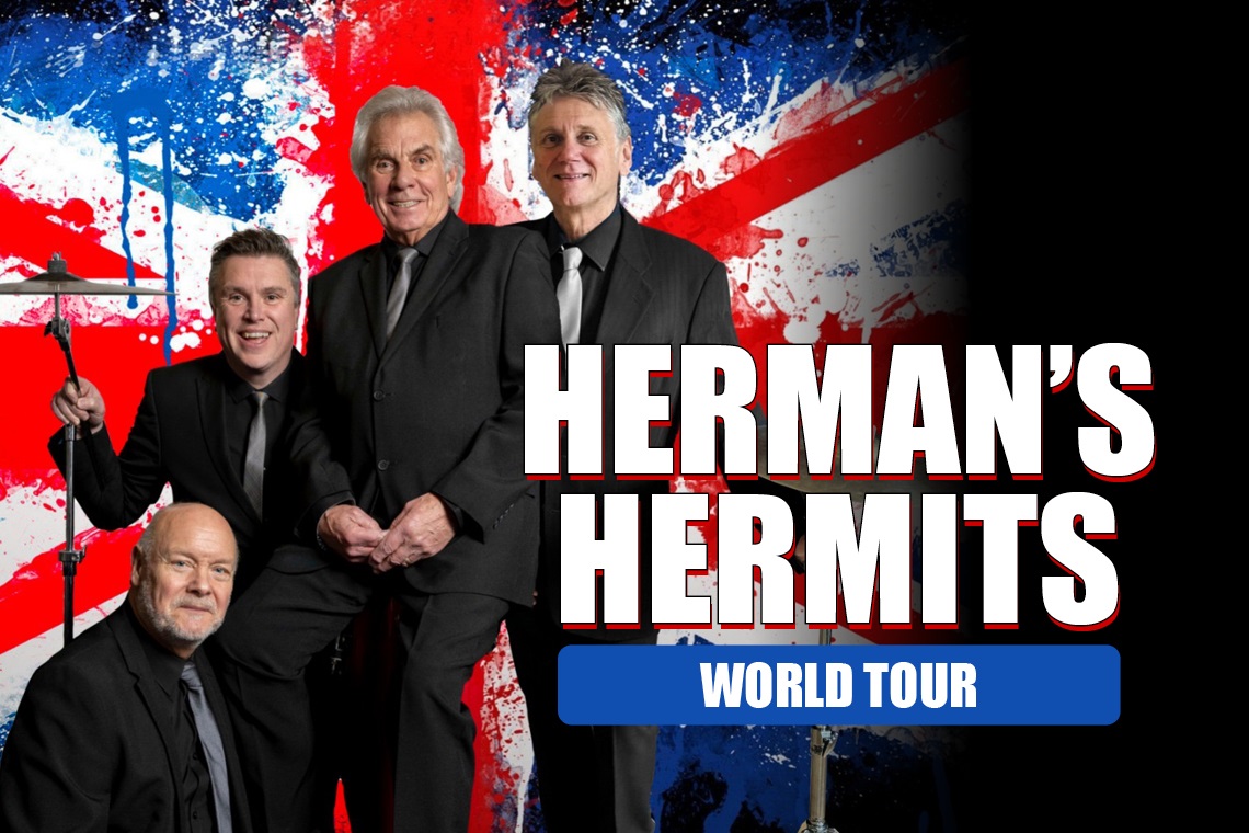 Image-1140-x-760-Hermans-Hermits-2026-04-15.jpg