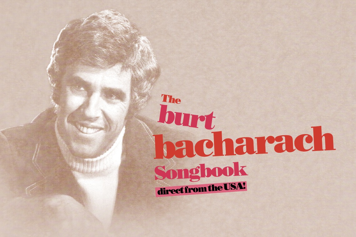 Image - 140 x 760 - The Burt Bacharach Songbook - 2026 07 07.jpg