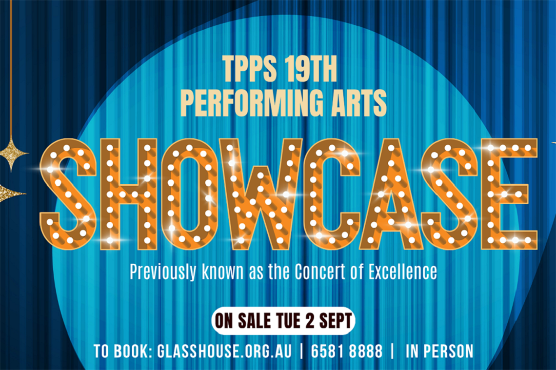 Image - Banner 1140 x 760 - Tacking Point - Performing Arts Showcase -2025 08 14.png