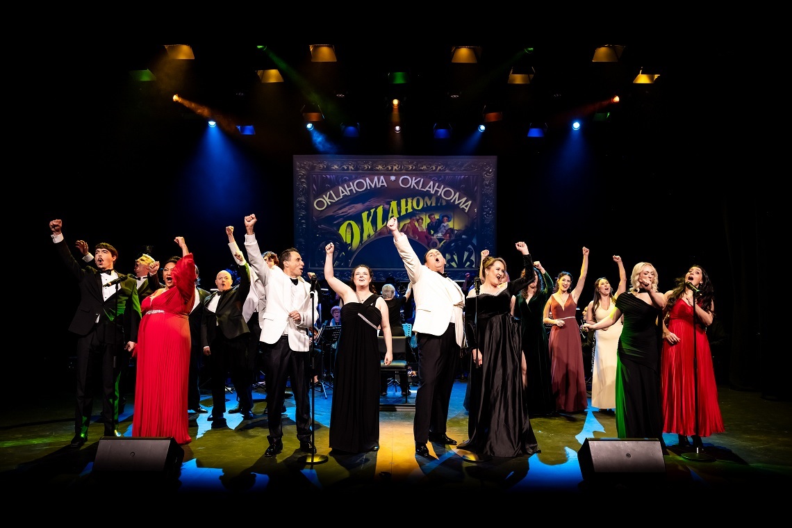 Image - Banner 1140 x 760px - An Evening with Rodgers & Hammerstein - 2026 09 13.jpg