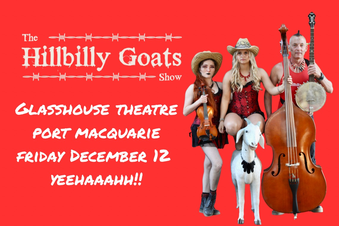 Image - Banner 1140 x 760px - The Hillbilly Goats - Calm Event Management - 2025 12 12.png