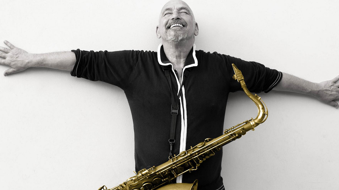 Image - Joe Camilleri & The Black Sorrows.png