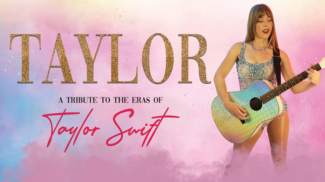 IMG Taylor V1 1140 x 641.jpg
