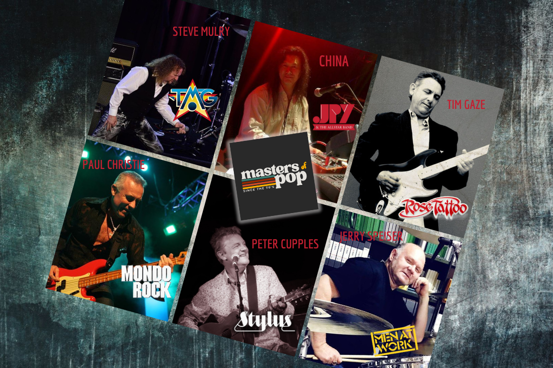 Masters-of-Pop-1140-x-760-px.png