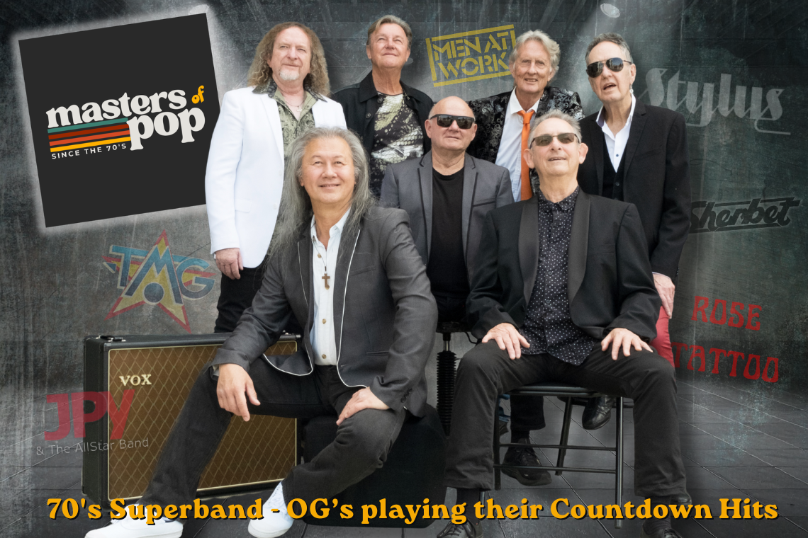 NEW-Masters-of-Pop-1140-x-760-px.png