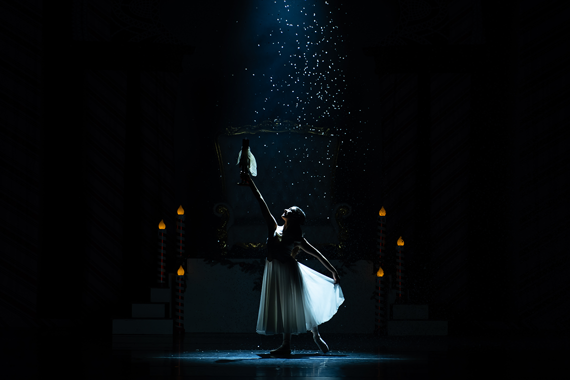 PortMac-Nutcracker-1140x760px.png