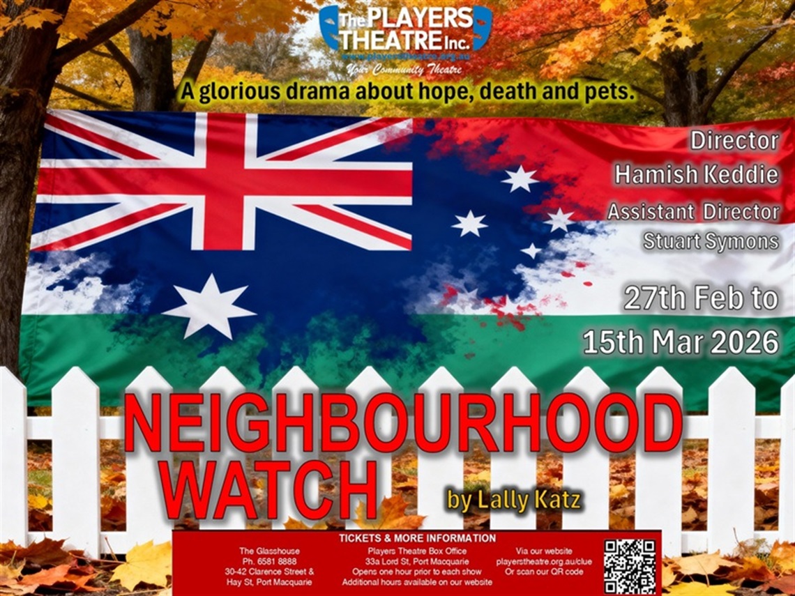 poster landscape 4 ticketsearch 800 600.jpg