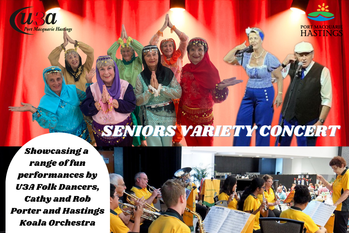 Seniors Variety Concert.png