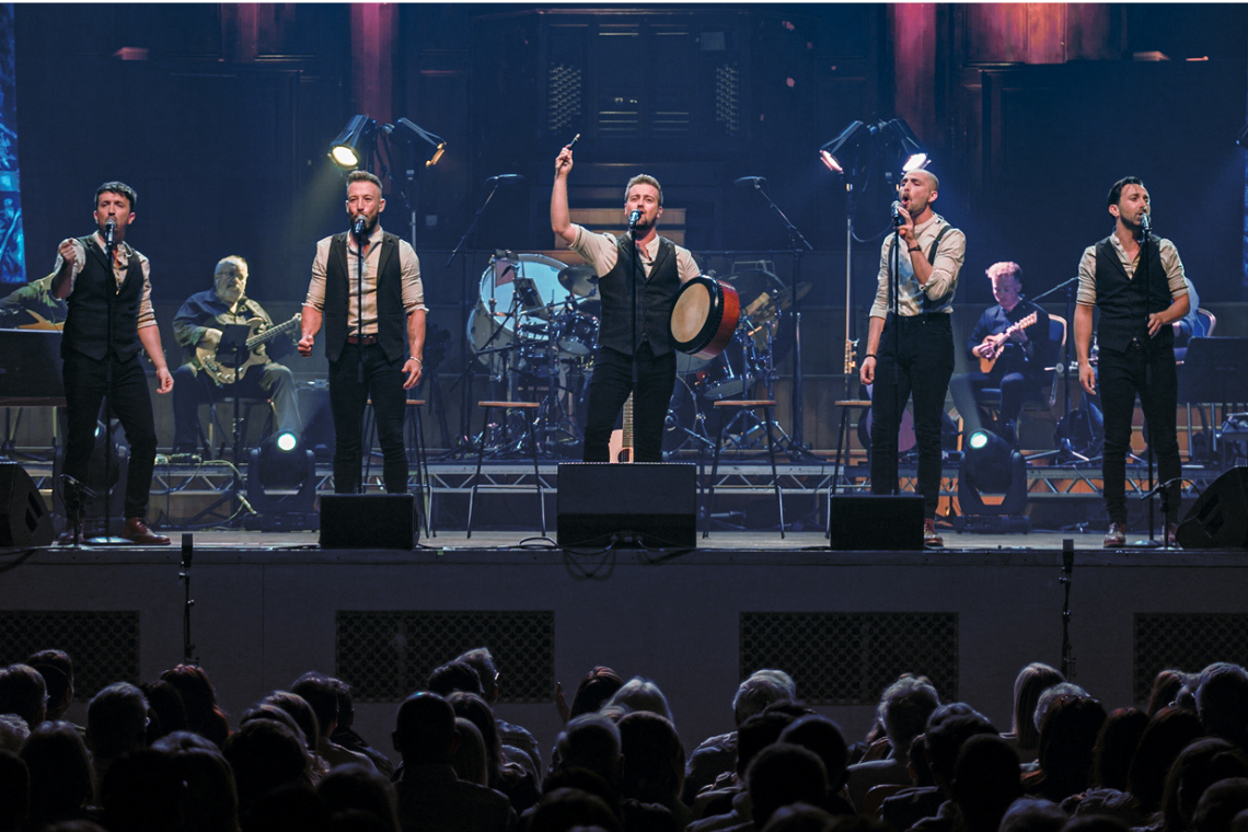 Shamrock Tenors 1140 x 760.png