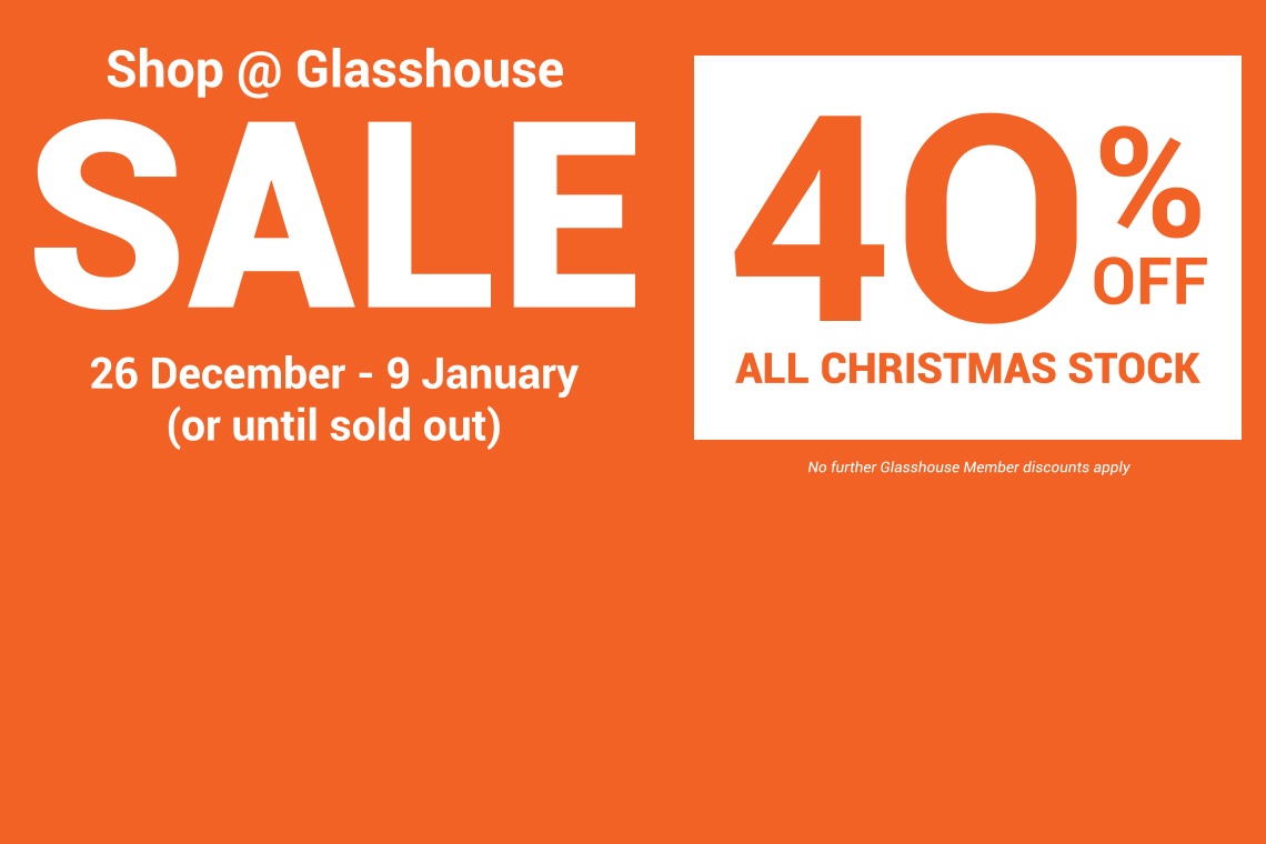 Shop Sale Logo for socials.jpg