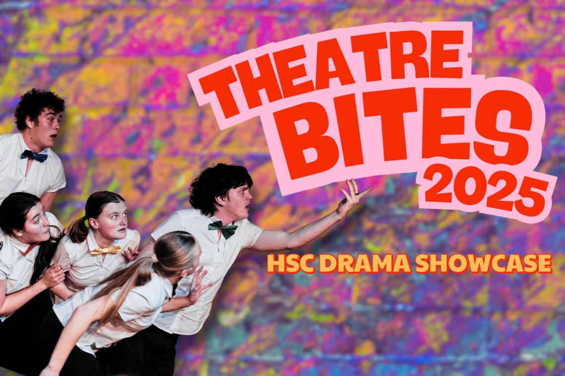 THEATREBITES 2025 (1140 x 760 px) NO TEXT.png