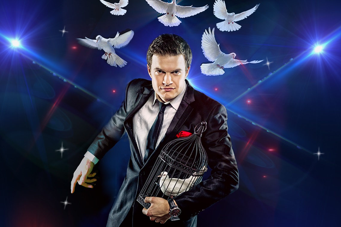 UMS_promo_Banner_1140x760_NOTEXT.jpg