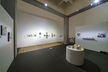 House and Home Exhibition