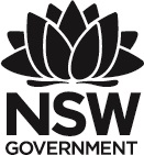 NSW logo 2018 web new.jpg