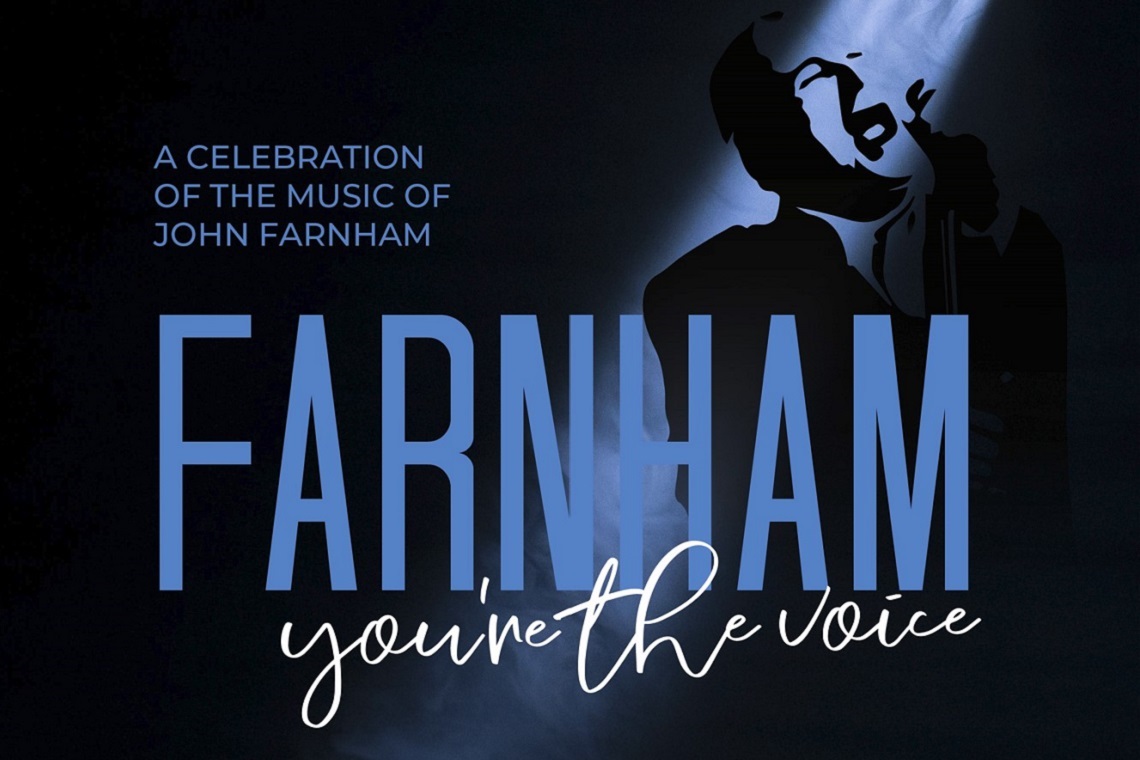 John Farnham 1140 x 760px.jpg
