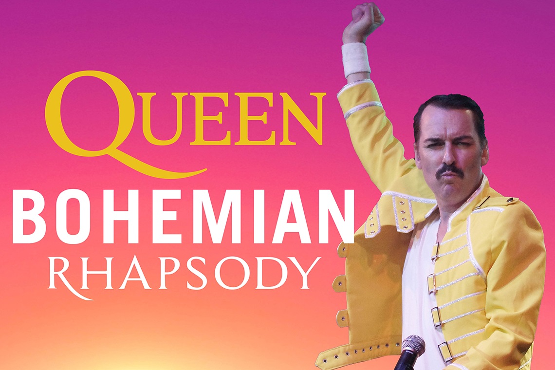 Queen-Bohemian-Rhapsody.jpg