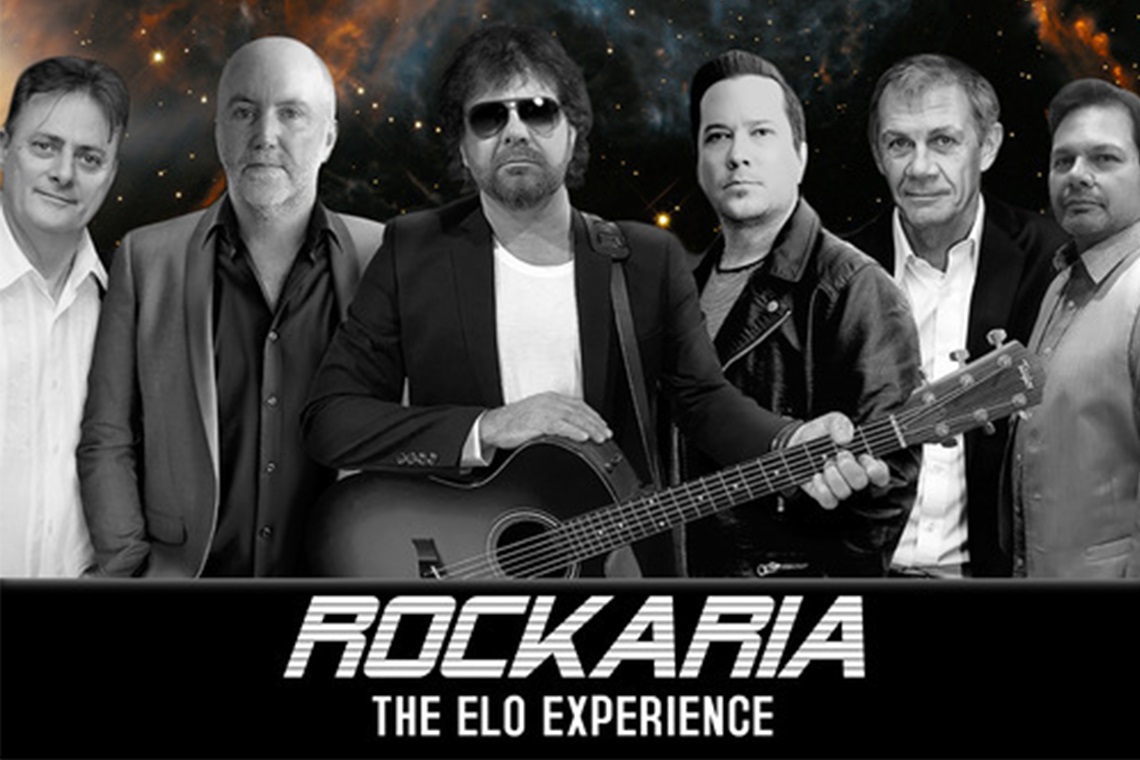Rockaria-ELO-Experience.jpg