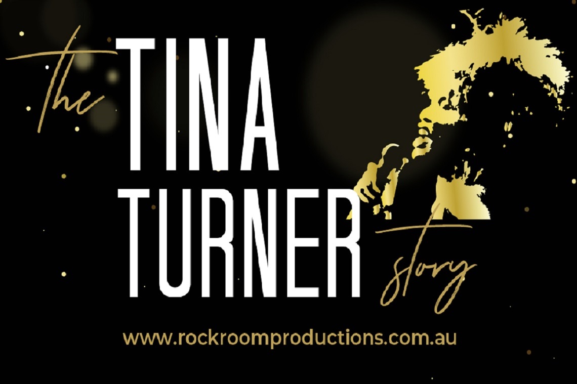 The TINA TURNER Story Blank 1140 x 760px.jpg